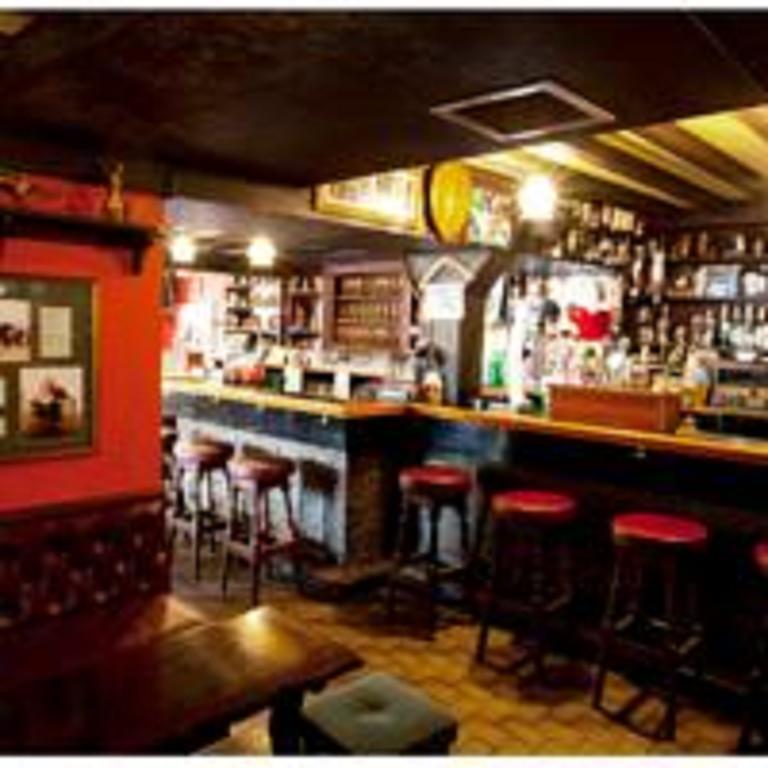 Jack O'Rourke'S Bar & Accommodation Abbeyfeale Room photo